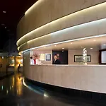 Vip Executive Eden Aparthotel