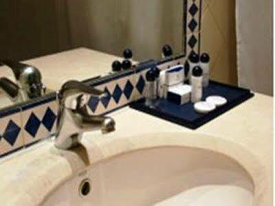 Vip Executive Eden 4* Lissabon